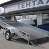 3000L -S - Image 4