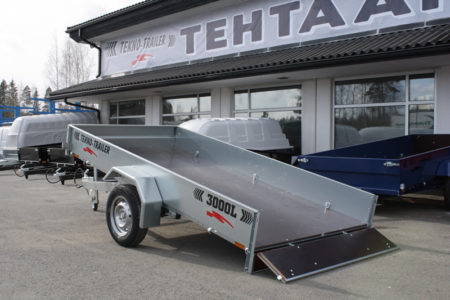 3000L -S - Image 4