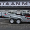 3300T -S - Image 4