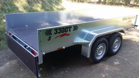 3300T -S - Image 5