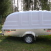 3300L -S - Image 2