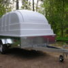 3000L -S - Image 6