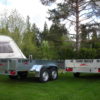 3300T -S - Image 3