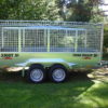 3300T -S - Image 2