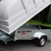 Paadi dokkimis/transpordiraam - Image 3