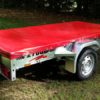 Tent 3000 - Image 3