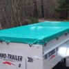 Tent 3000 - Image 2