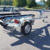 Jetiveohaagis 750L -Eco Classic - Image 2