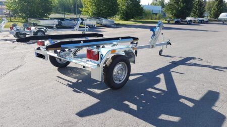 Jetiveohaagis 750L -Eco Classic - Image 2
