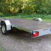 3000LXL - Image 3