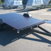 3000LXL - Image 6