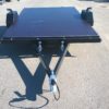 3000LXL - Image 5