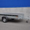 CD330-SL/1,5