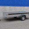 CD350-SL/1,5