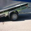 CT250-SL/1,25