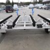 Jetiveohaagis 750L-S Tuplajet - Image 5