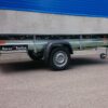 CT300-SL/1,5