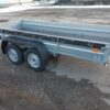CD300-DL/1,5