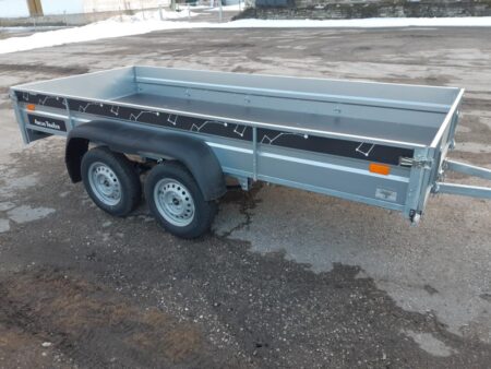 CD300-DL/1,5