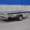 CD350-SLB/1,5